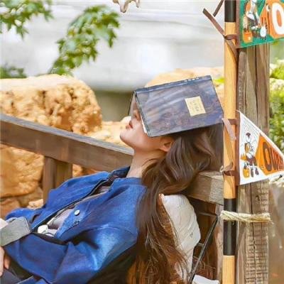 机场直击：明星代言言论翻车，前后半年最新进展